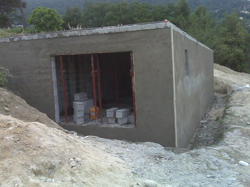 IMG00084.jpg - le blockhaus - 16 Juin 2008