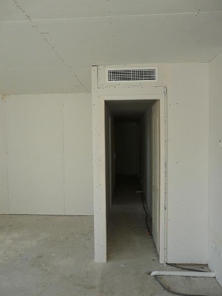 P1000650.jpg