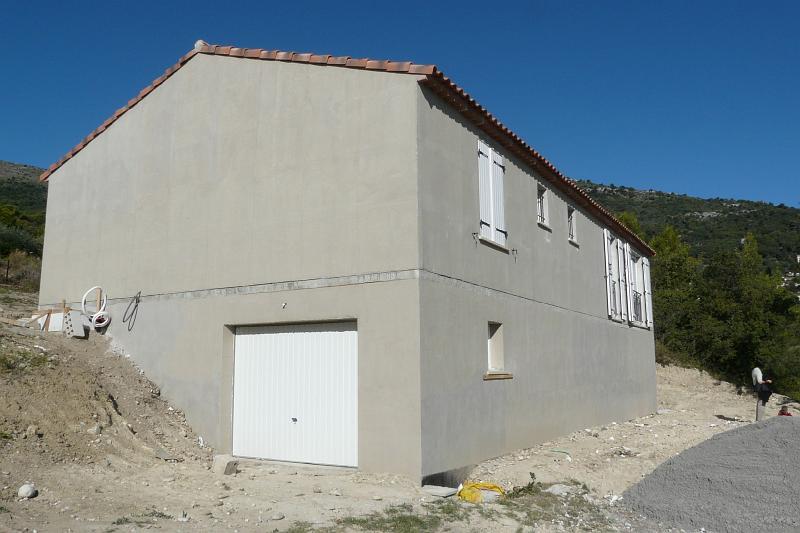 P1000663.jpg