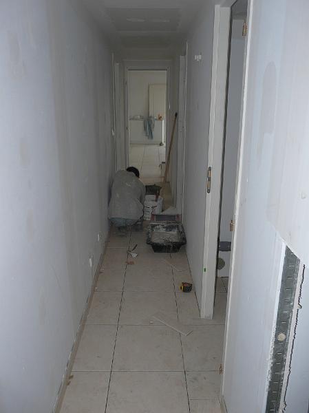 P1000872.JPG