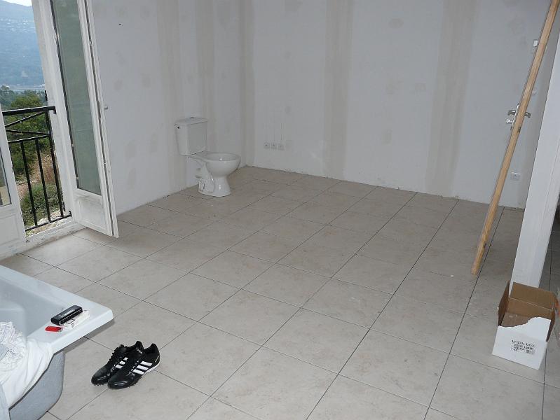 P1000874.JPG