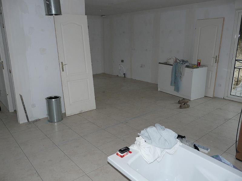 P1000876.JPG