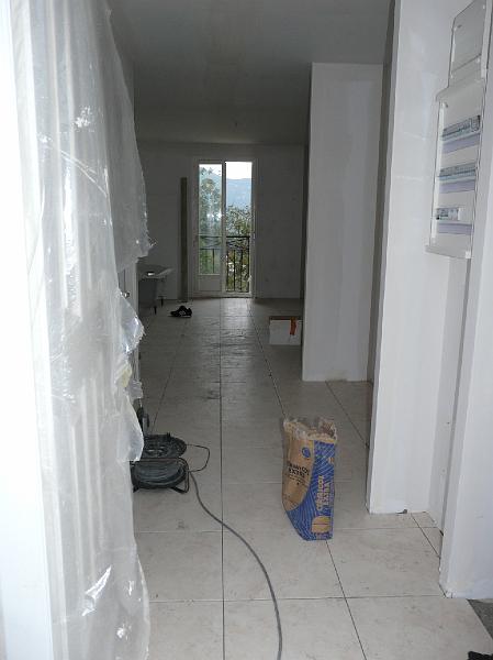 P1000877.JPG