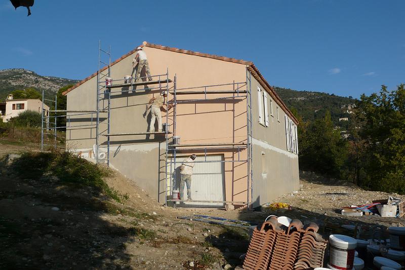 P1000879.JPG