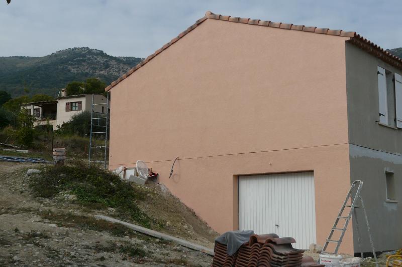 P1000890.JPG