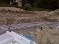 IMG00056