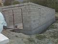 IMG00076