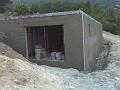 IMG00084