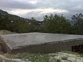 IMG00085