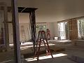 IMG00173