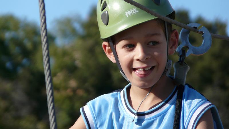 P1000365.JPG