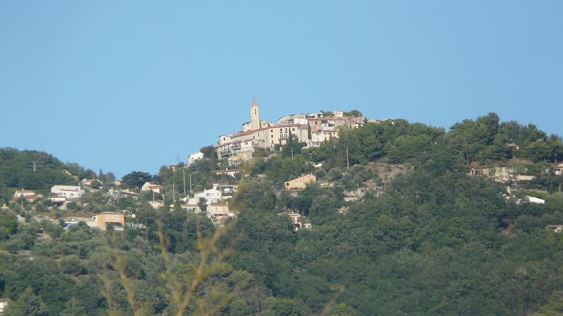 P1000398.JPG - Aspremont depuis La Manda