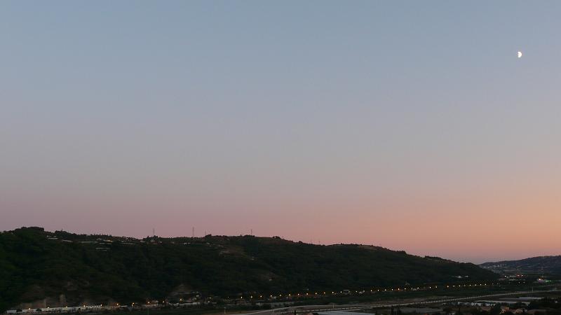 P1000459.JPG - La lune