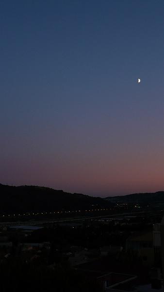 P1000467.JPG - La lune
