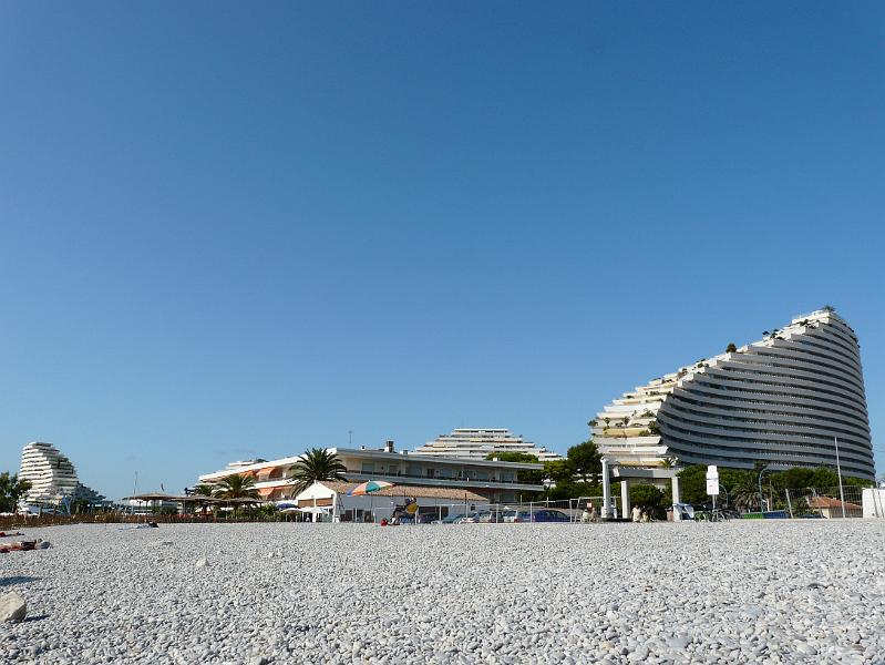 P1000499.JPG - Marina Baie des Anges - Villeneuve Loubet