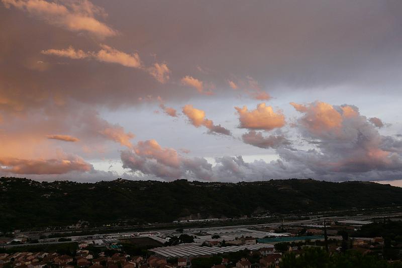 P1000557.JPG - Nuages